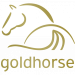 Goldhorse favicon